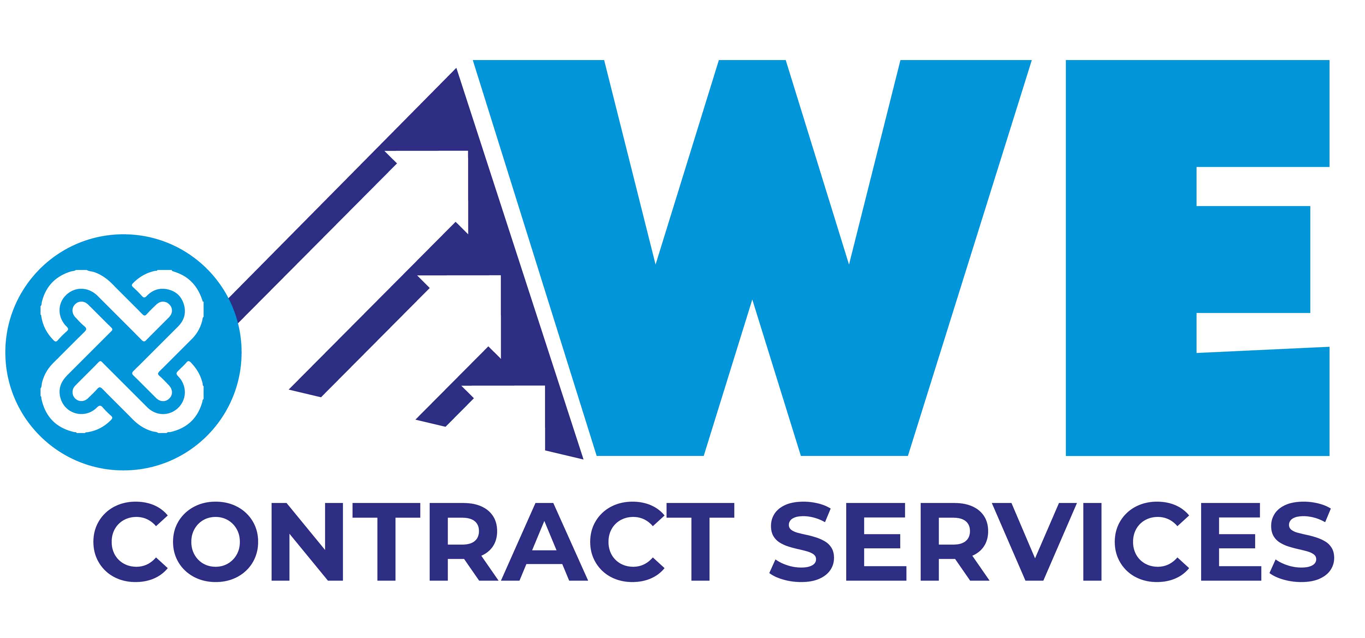 wecontractservices.co.uk